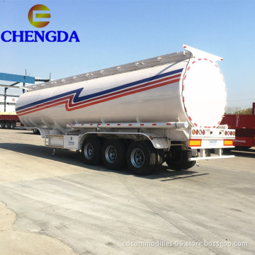 Sinotruck Howo Truck Fuel Tank Oil Tankers Truck Fuel Tank Trucks For Sale